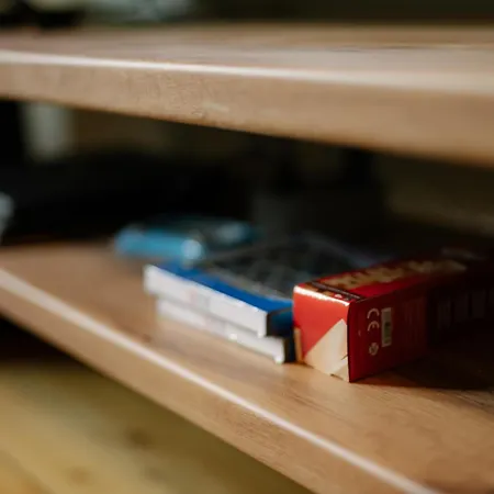 2 Designer Seconds Away From тhe Main Street, Free Parking صوفيا