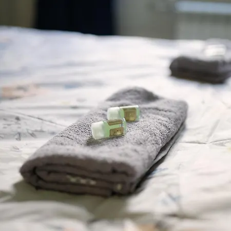 شقة 2 Designer Seconds Away From тhe Main Street, Free Parking صوفيا