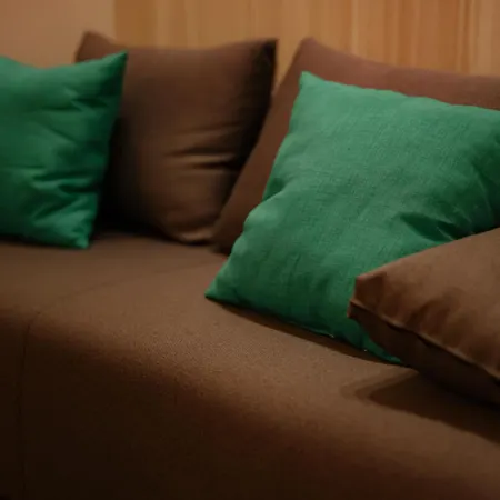 2 Designer Seconds Away From тhe Main Street, Free Parking Sofia